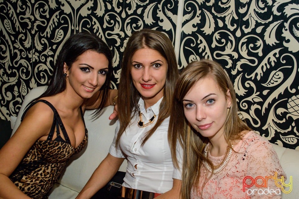 Muzica live Blaga de la Oradea, 