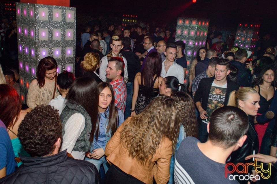 Muzica live Blaga de la Oradea, 