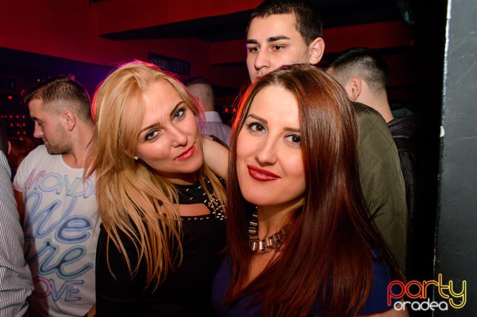 Muzica live Blaga de la Oradea, 