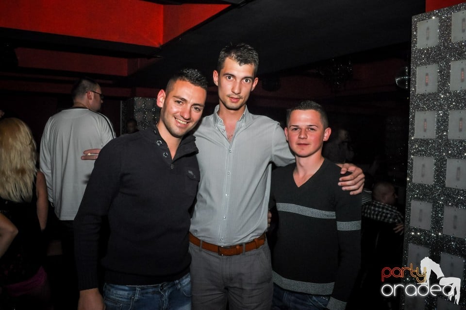 Muzica Live Blaga de la Oradea, 