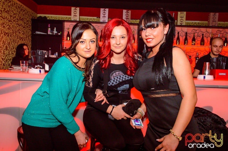 Muzica live Blaga de la Oradea, 