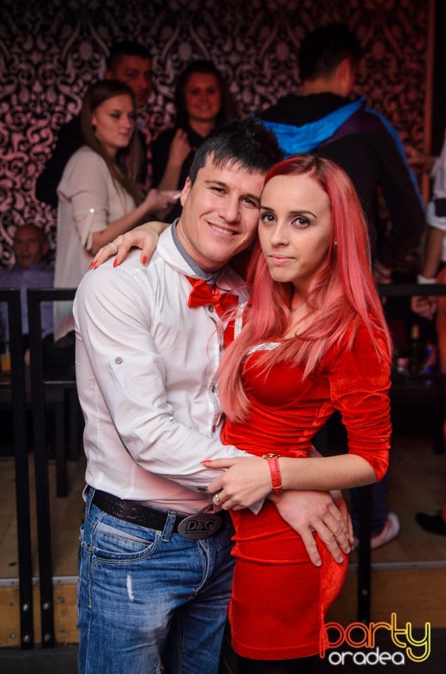 Muzica live Blaga de la Oradea, 