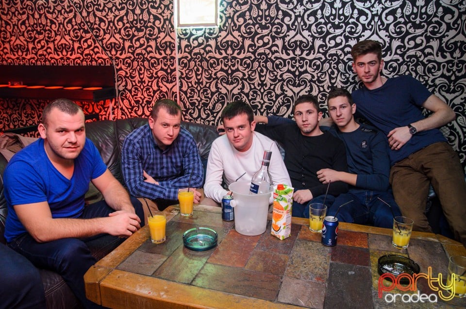 Muzica live Blaga de la Oradea, 