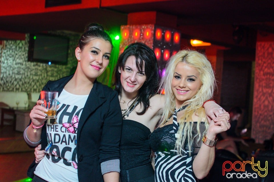 Muzica live Blaga de la Oradea, 