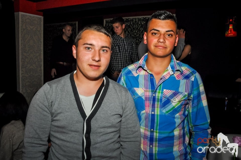 Muzica Live Blaga de la Oradea, 