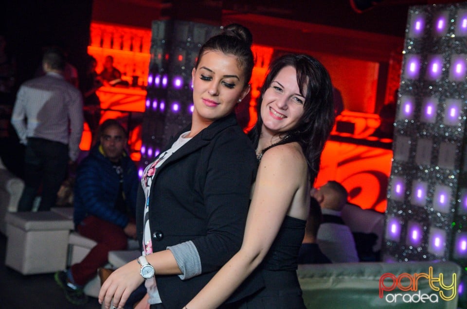 Muzica live Blaga de la Oradea, 
