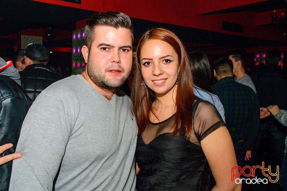 Muzica live Blaga de la Oradea, 