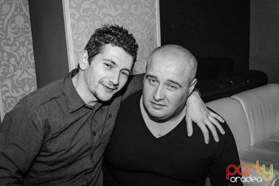 Muzica live Blaga de la Oradea, 