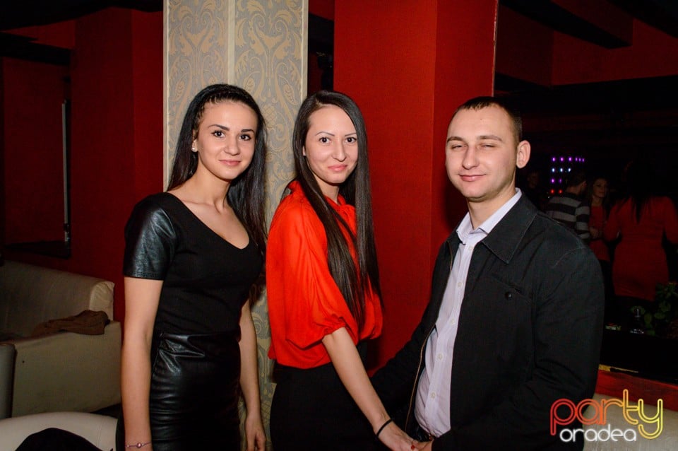 Muzica live Blaga de la Oradea, 