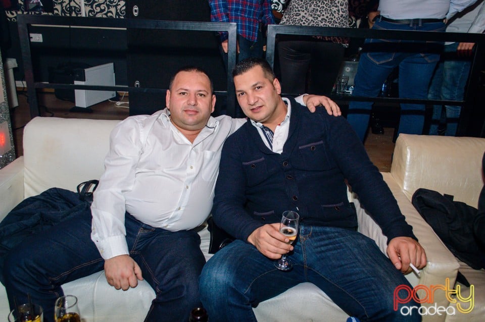 Muzica live Blaga de la Oradea, 