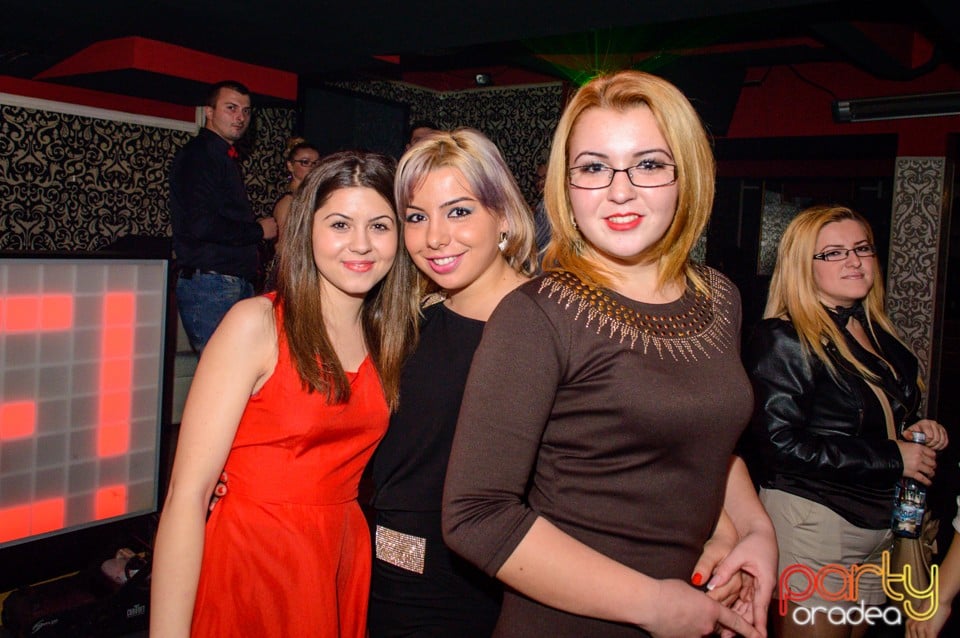 Muzica live Blaga de la Oradea, 