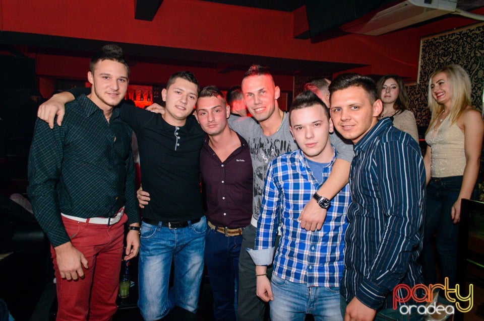 Muzica live Blaga de la Oradea, 