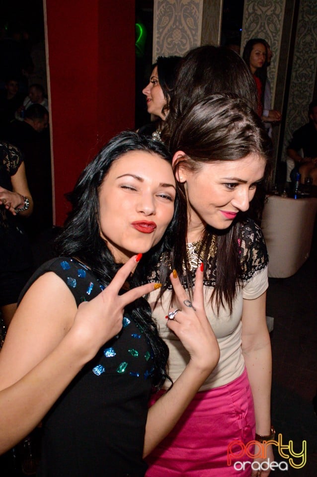 Muzica live Blaga de la Oradea, 