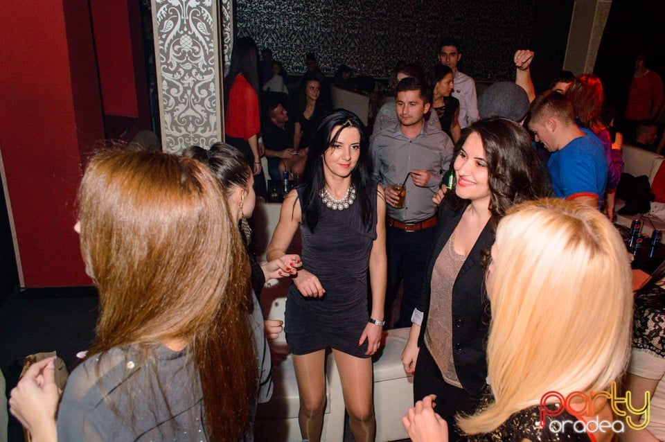 Muzica live Blaga de la Oradea, 