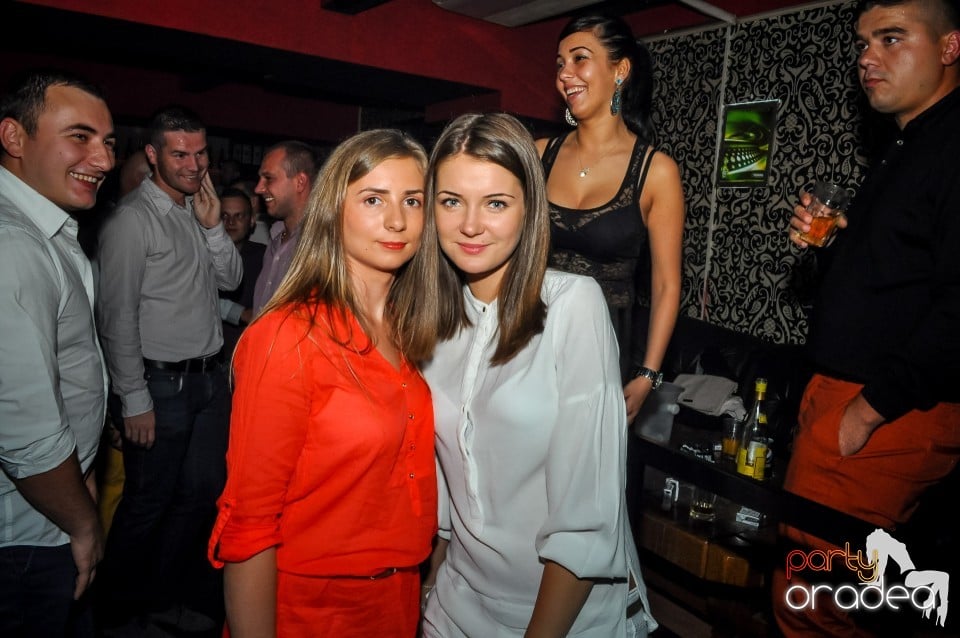 Muzica Live Blaga de la Oradea, 