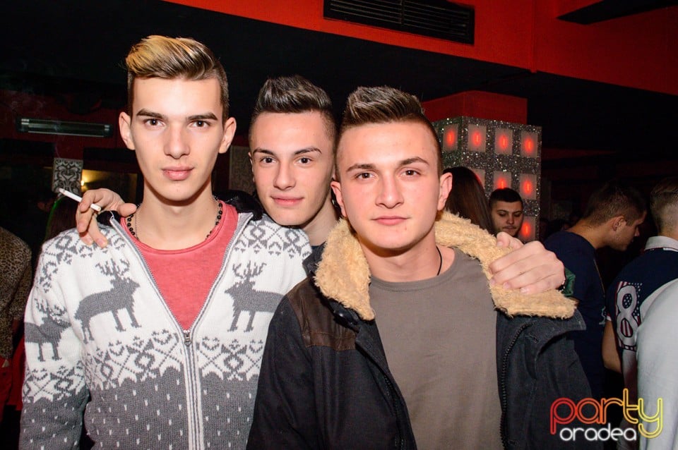 Muzica live Blaga de la Oradea, 