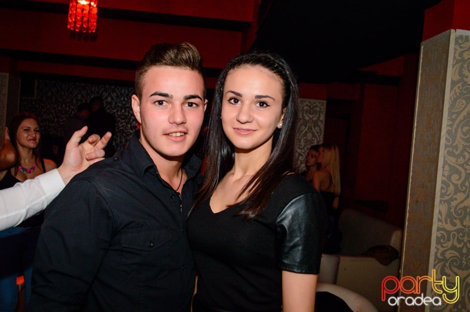 Muzica live Blaga de la Oradea, 