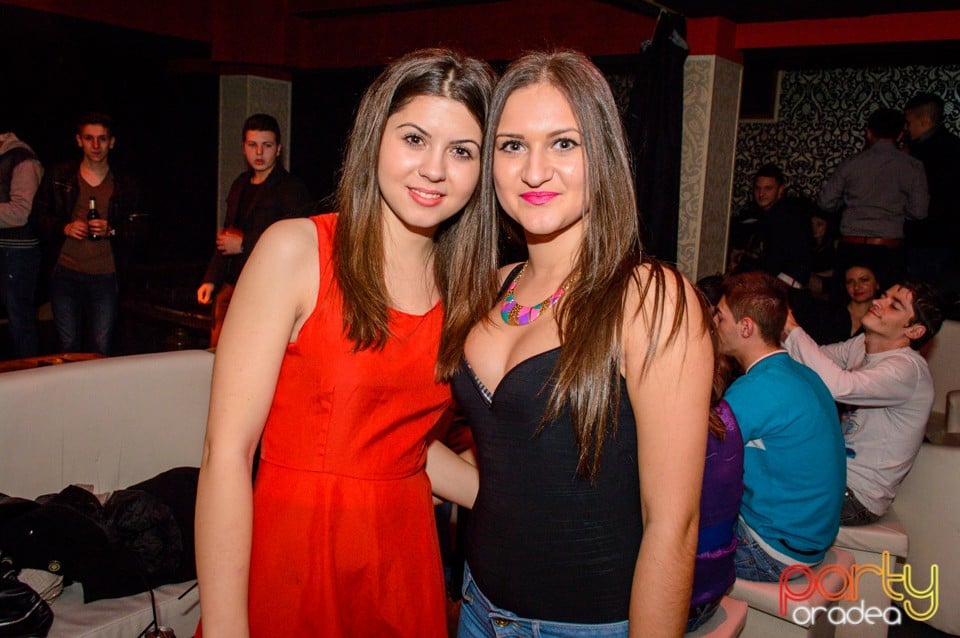 Muzica live Blaga de la Oradea, 