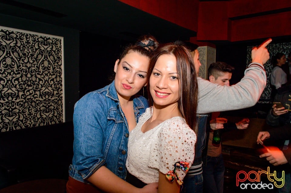 Muzica live Blaga de la Oradea, 