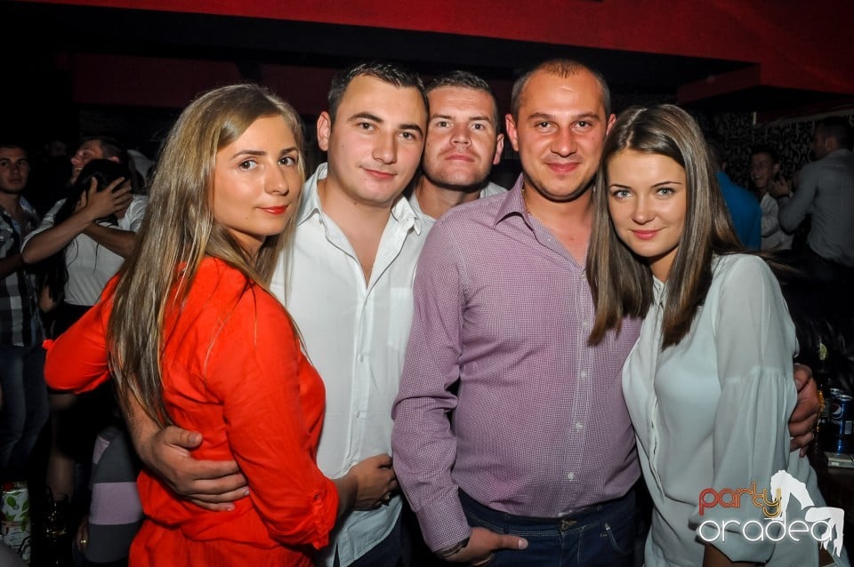 Muzica Live Blaga de la Oradea, 