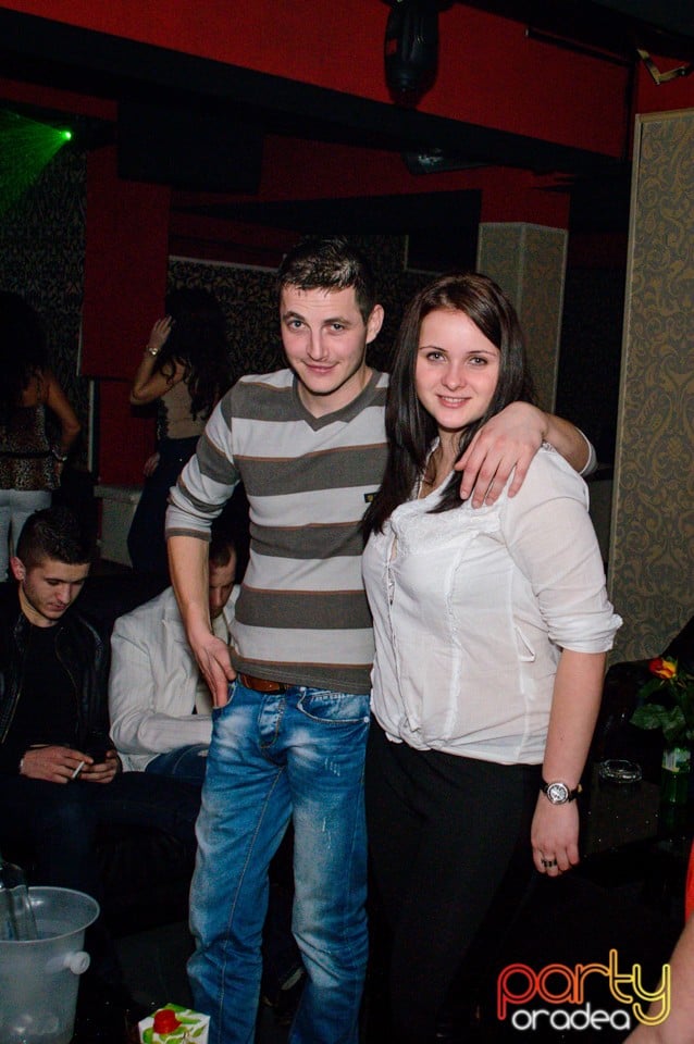 Muzica live Blaga de la Oradea, 