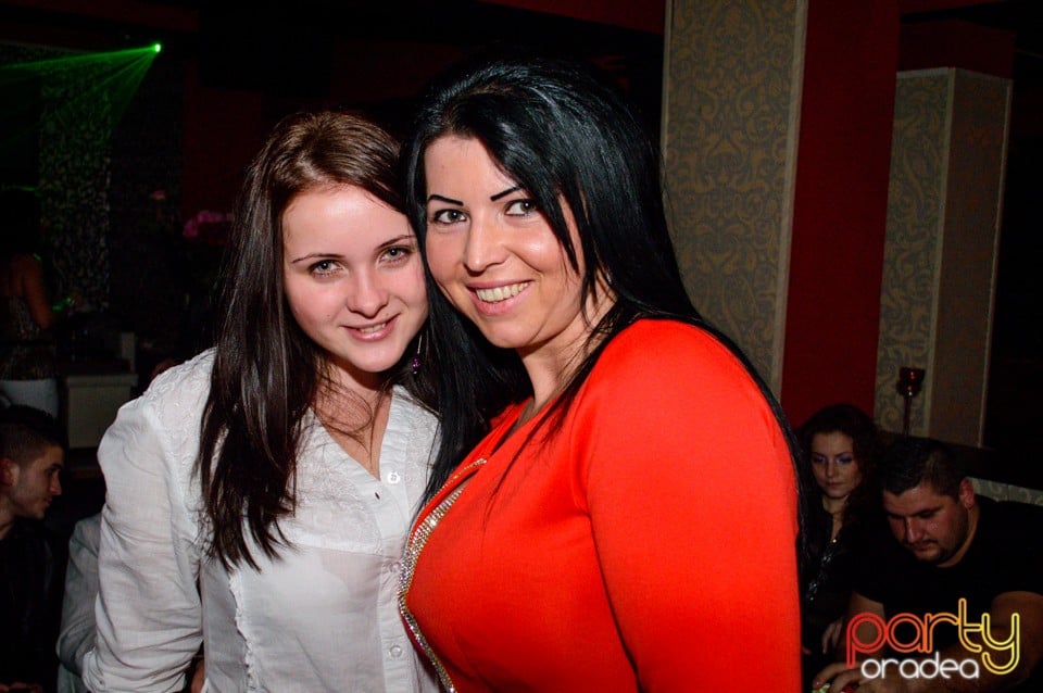 Muzica live Blaga de la Oradea, 