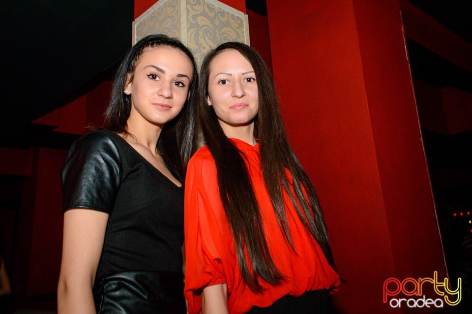 Muzica live Blaga de la Oradea, 