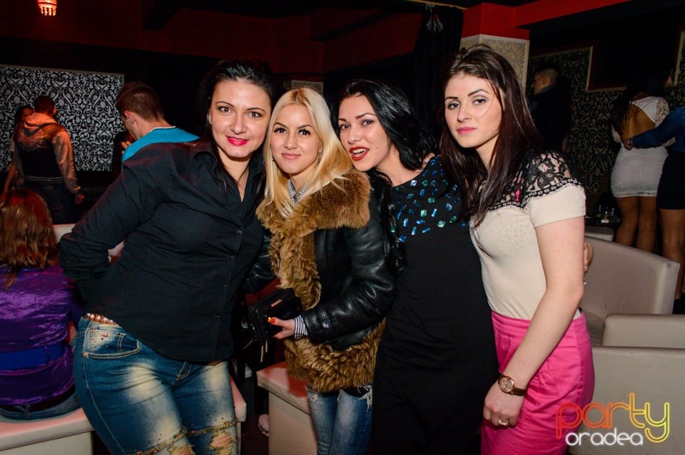 Muzica live Blaga de la Oradea, 