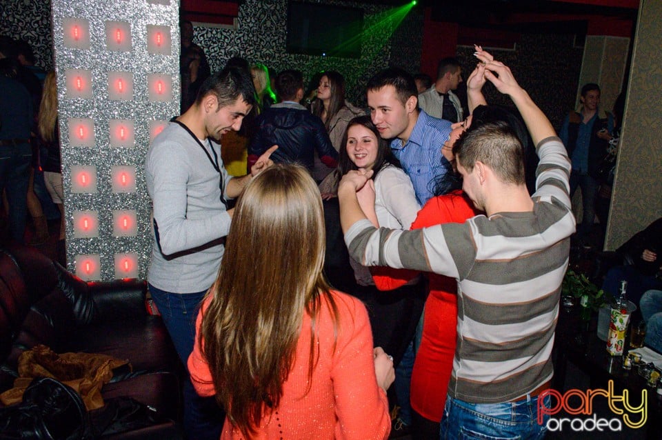 Muzica live Blaga de la Oradea, 