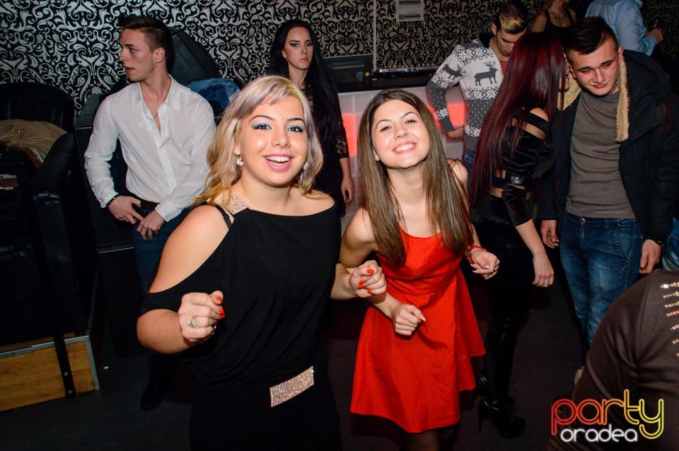 Muzica live Blaga de la Oradea, 