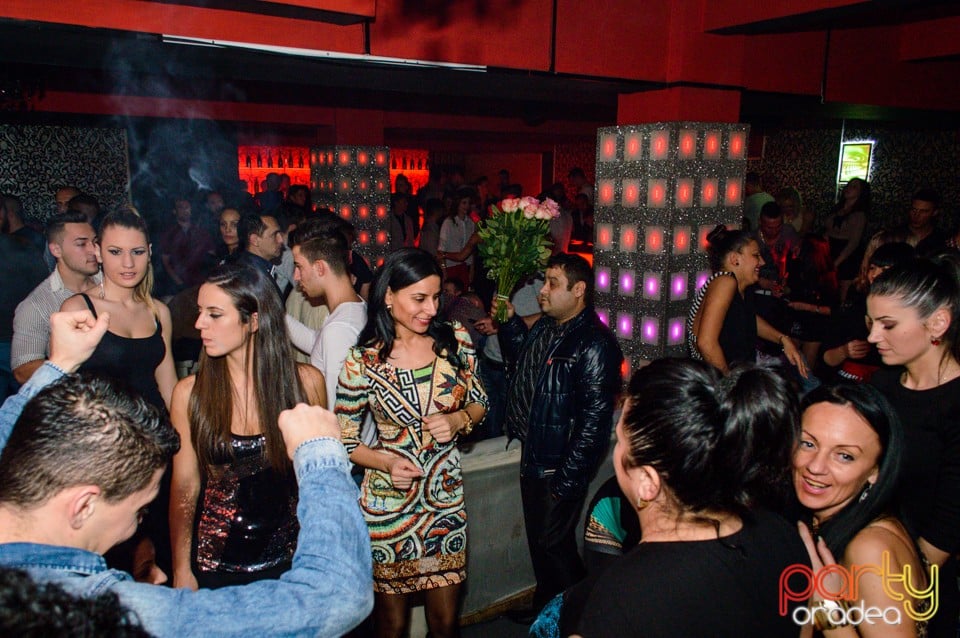 Muzica live Blaga de la Oradea, 