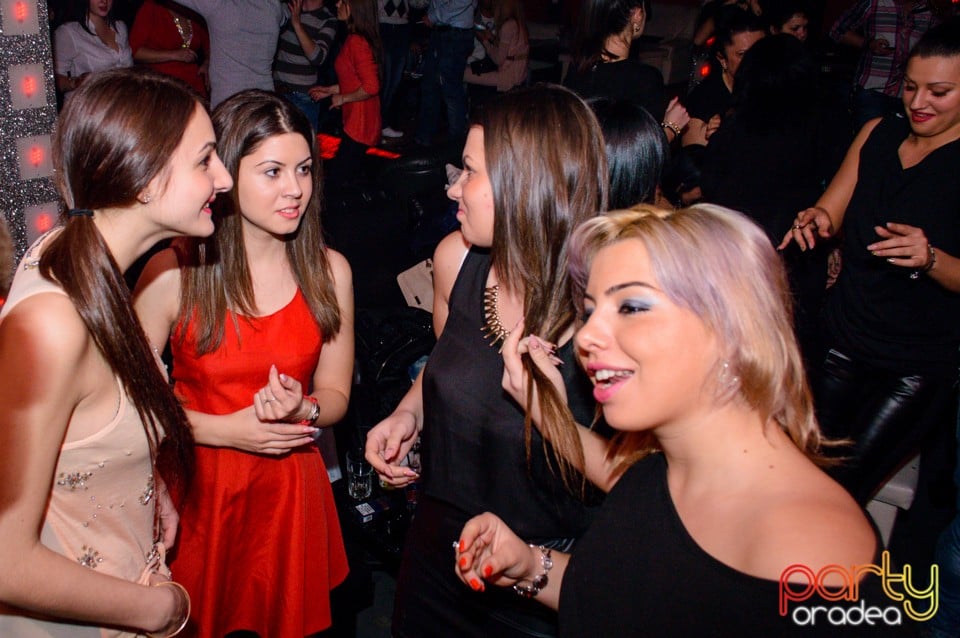 Muzica live Blaga de la Oradea, 