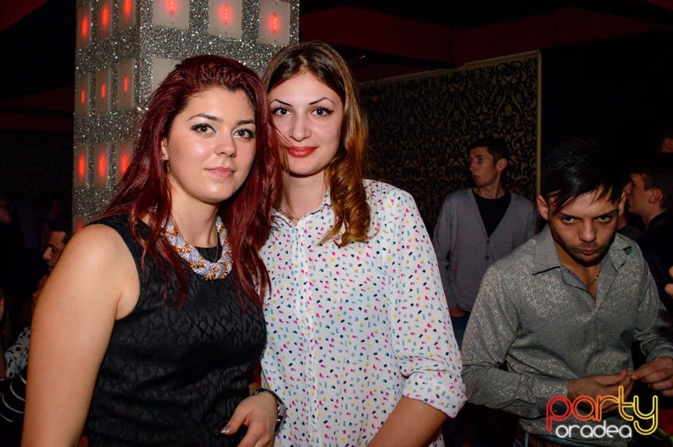 Muzica live Blaga de la Oradea, 