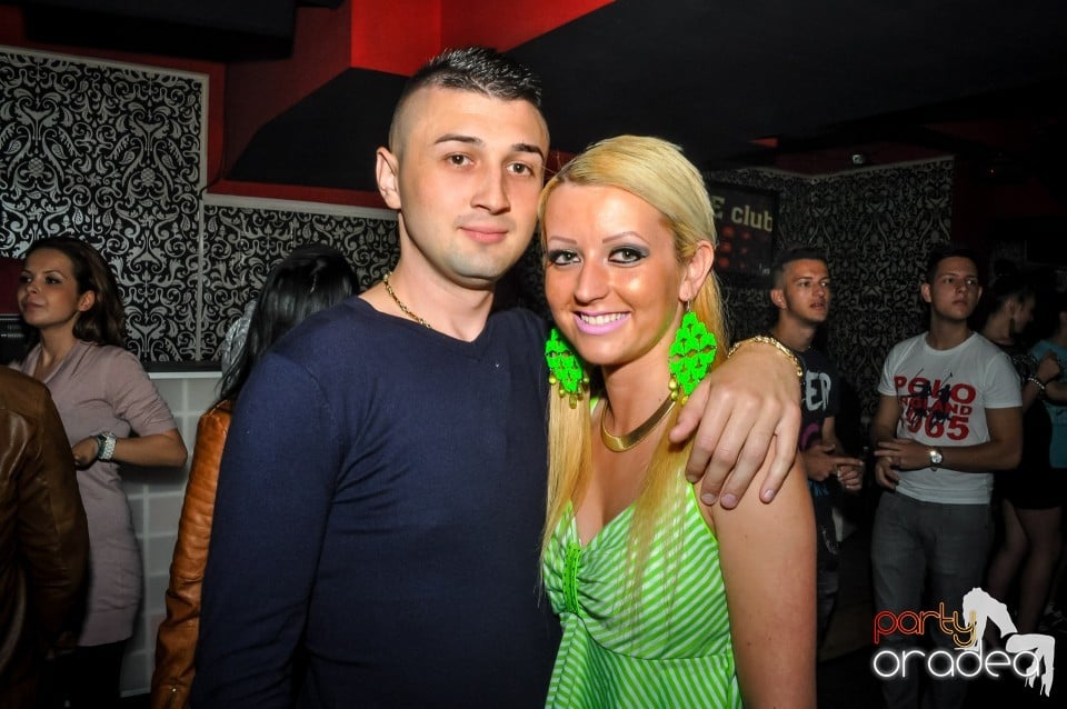 Muzica Live Blaga de la Oradea, 