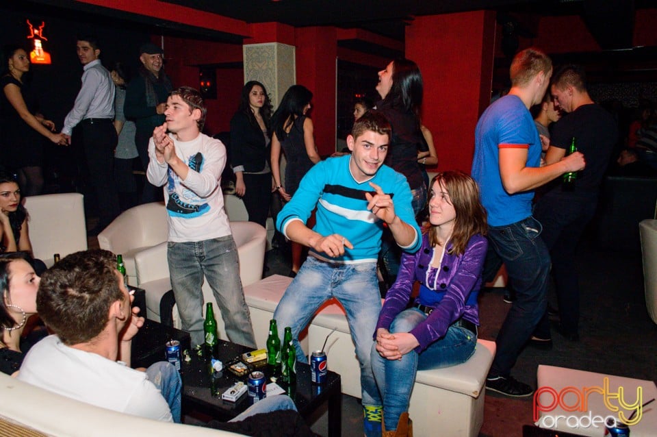 Muzica live Blaga de la Oradea, 