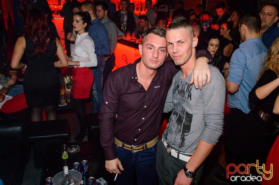 Muzica live Blaga de la Oradea, 