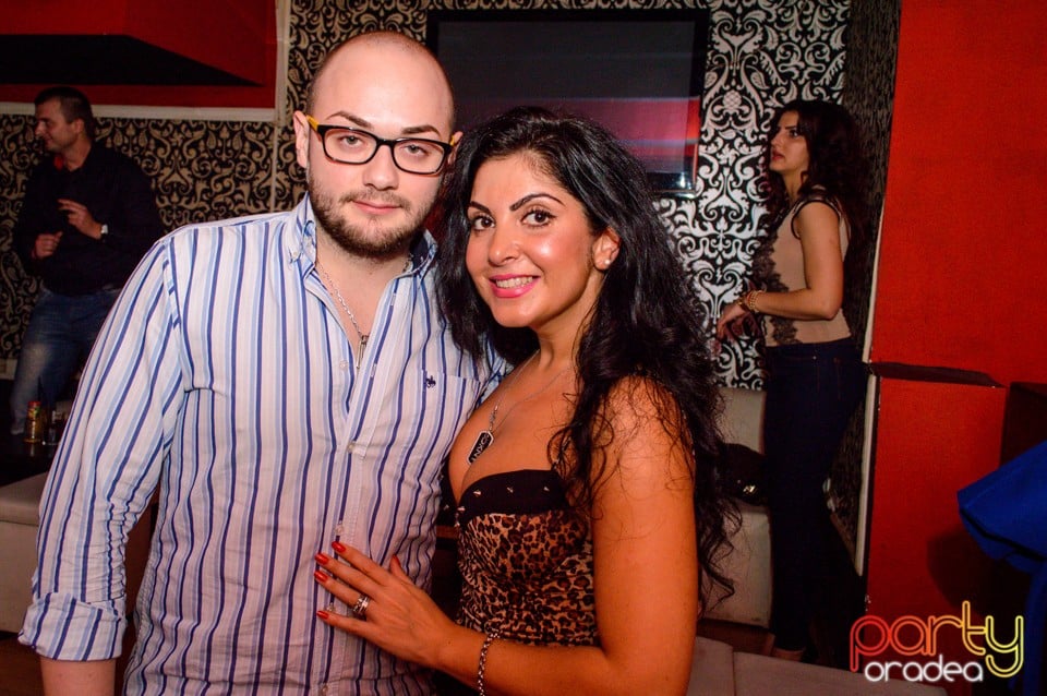 Muzica live Blaga de la Oradea, 