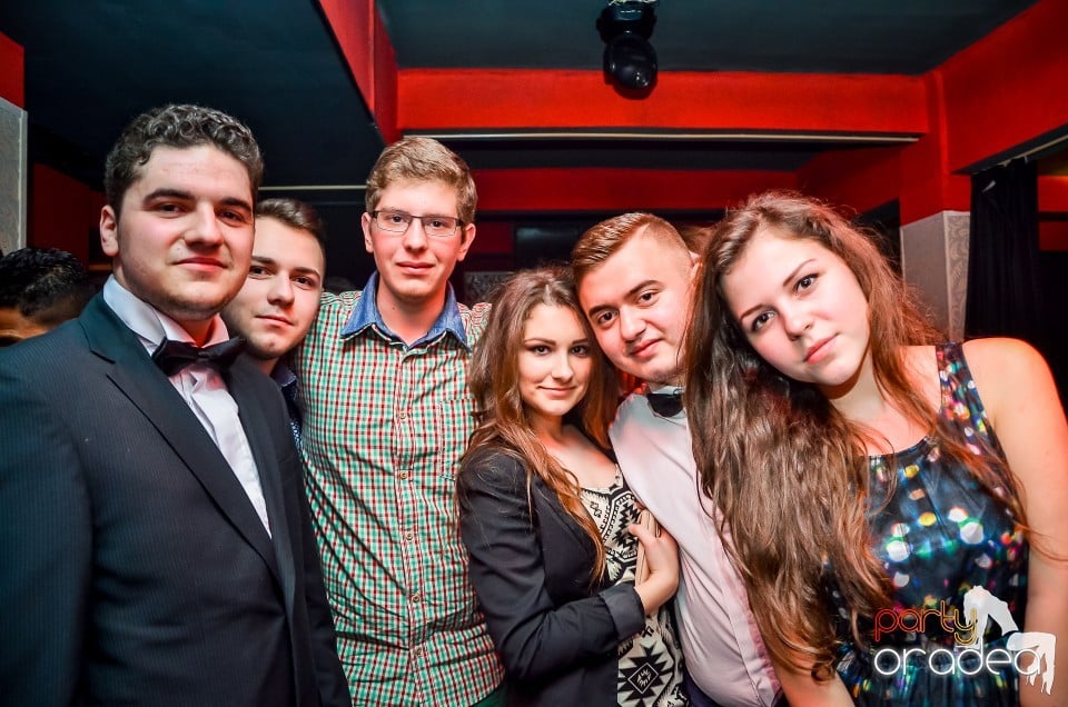 Muzica Live Blaga de la Oradea, 