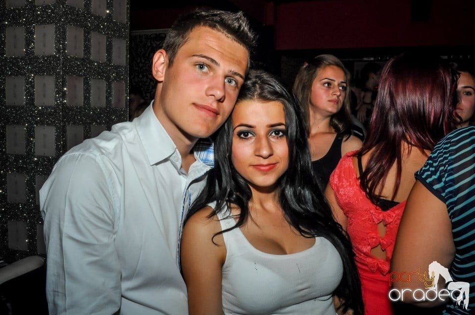 Muzica Live Blaga de la Oradea, 