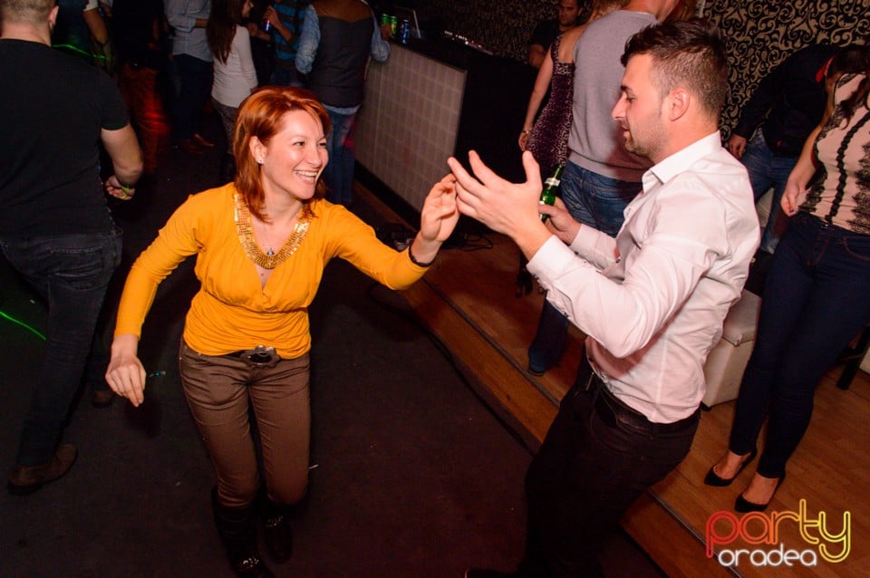 Muzica live Blaga de la Oradea, 