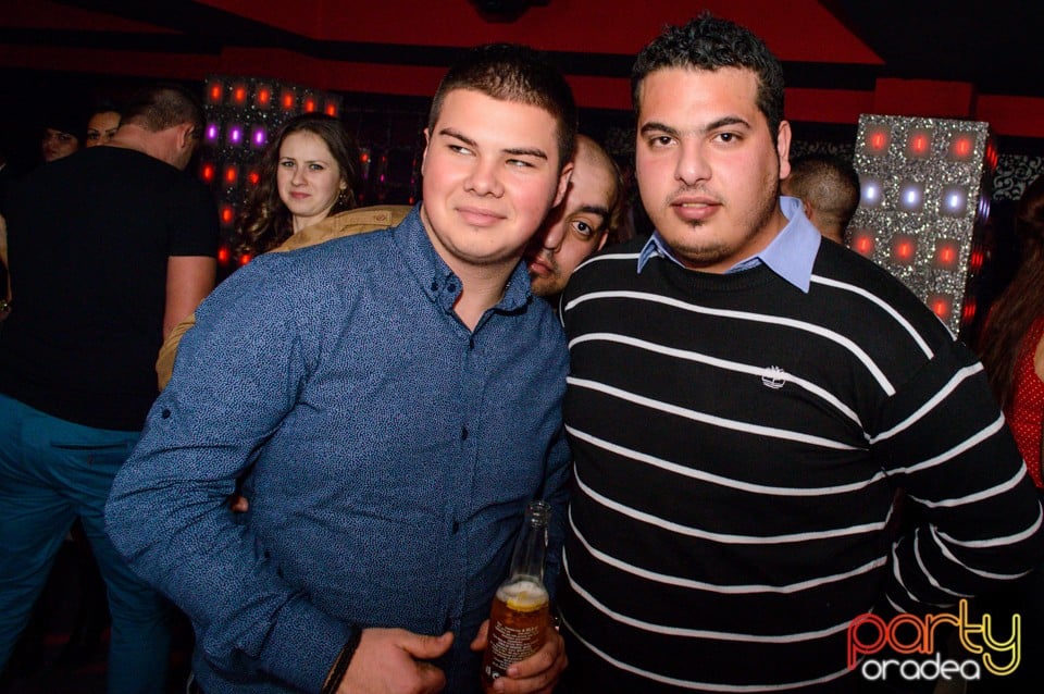 Muzica live Blaga de la Oradea, 