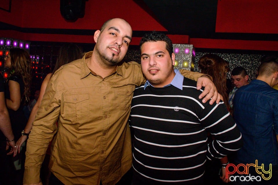 Muzica live Blaga de la Oradea, 