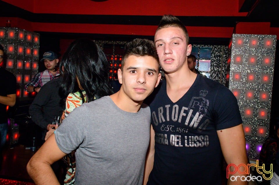 Muzica live Blaga de la Oradea, 