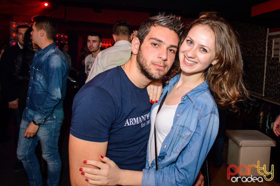 Muzica live Blaga de la Oradea, 