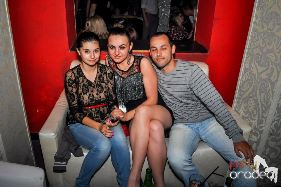 Muzica Live Blaga de la Oradea, 