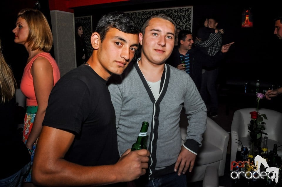 Muzica Live Blaga de la Oradea, 