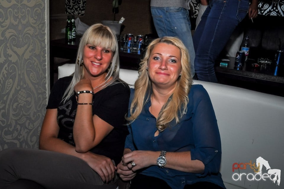 Muzica Live Blaga de la Oradea, 