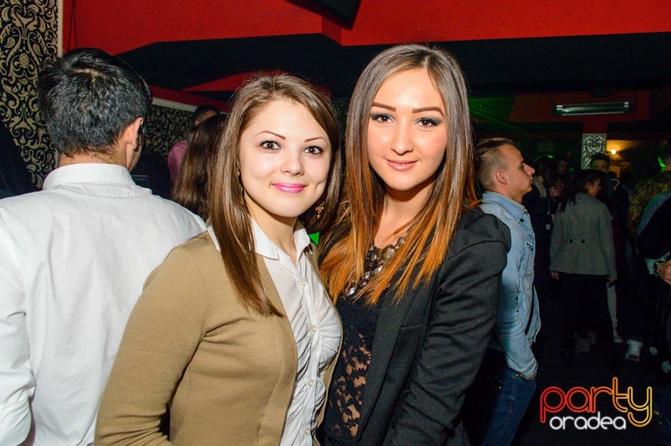 Muzica live Blaga de la Oradea, 