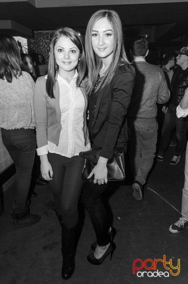 Muzica live Blaga de la Oradea, 