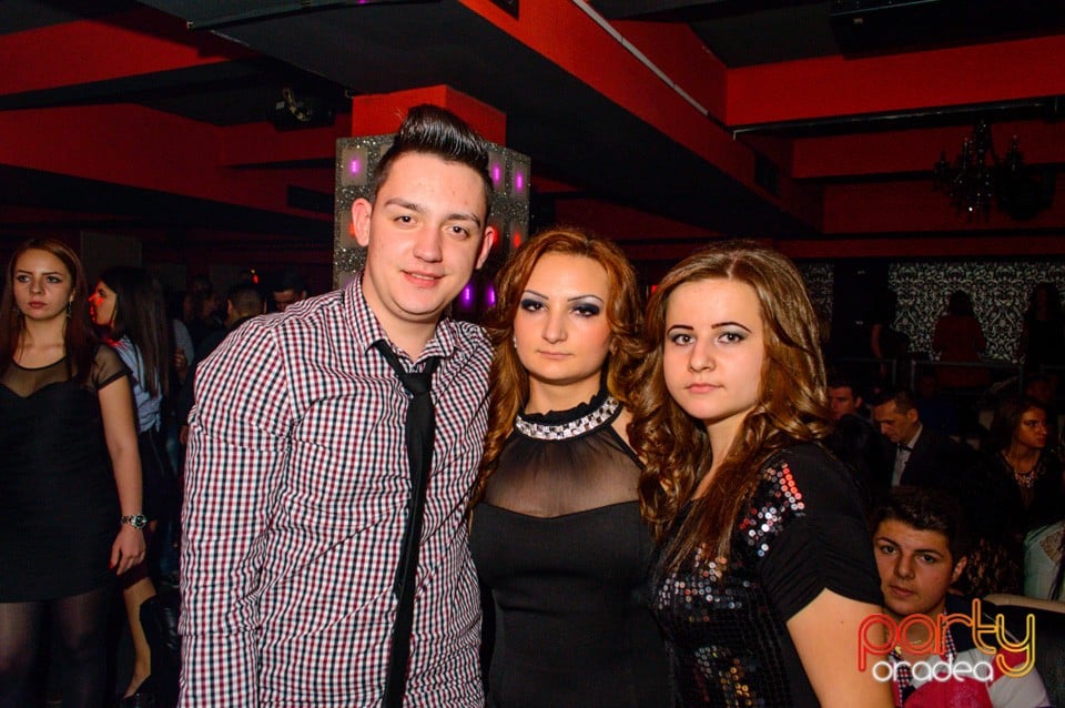 Muzica live Blaga de la Oradea, 